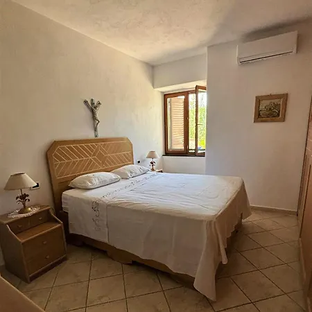 Casa Gloria * Forio di Ischia