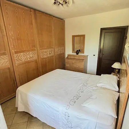 بيت للعطل Casa Gloria ايسكيا