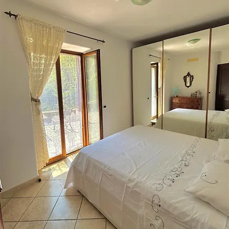بيت للعطل Casa Gloria *